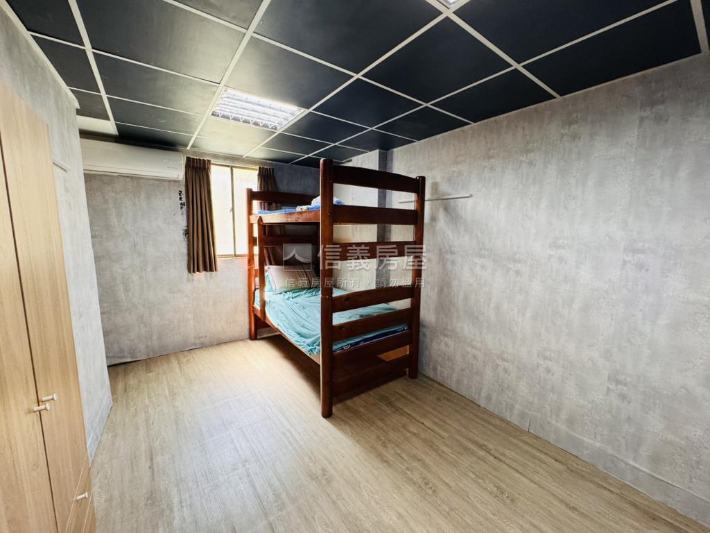 近Ｇ７捷運電梯雙店套房屋室內格局與周邊環境