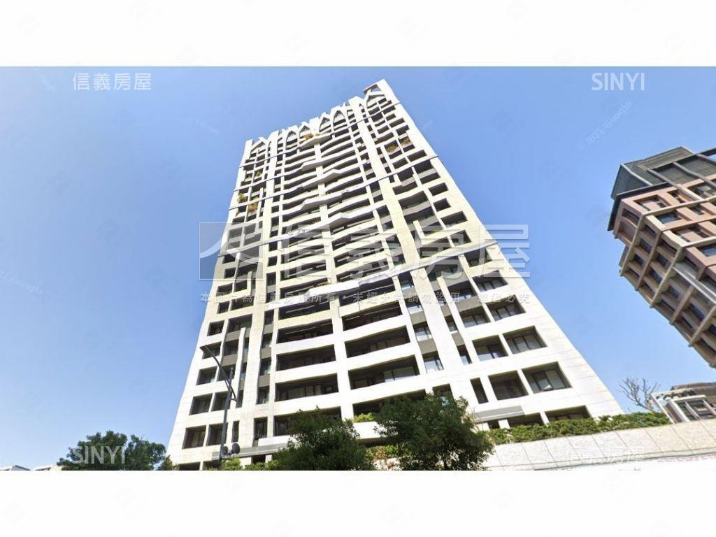 正中原路金店面－亞昕向上房屋室內格局與周邊環境