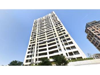 正中原路金店面－亞昕向上