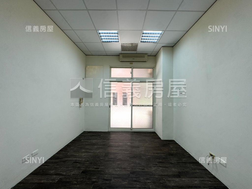 中國金典一樓美宅房屋室內格局與周邊環境