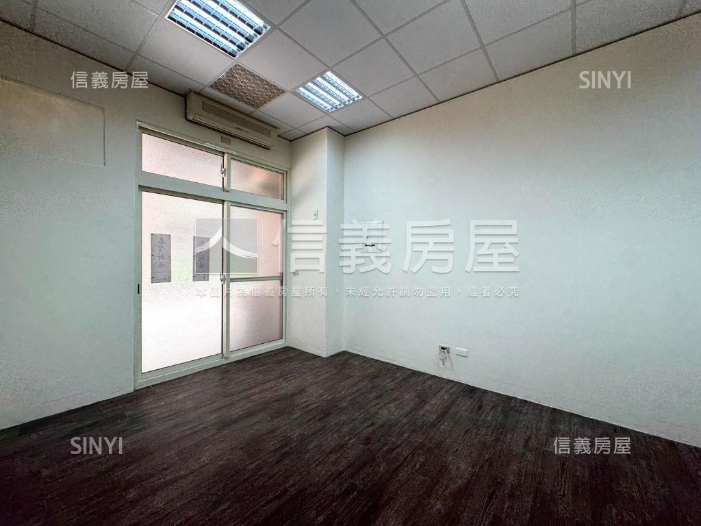 中國金典一樓美宅房屋室內格局與周邊環境