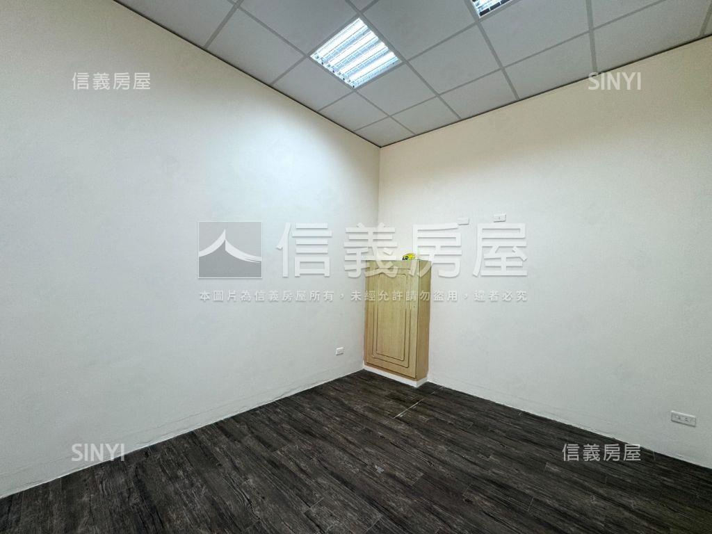 中國金典一樓美宅房屋室內格局與周邊環境