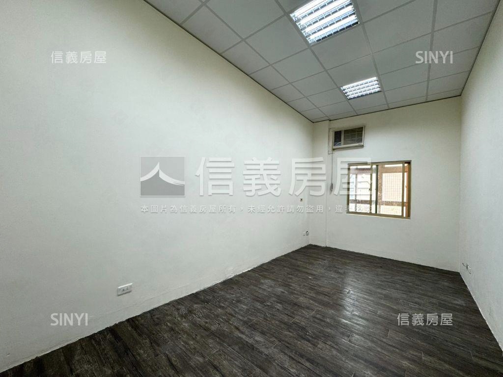 中國金典一樓美宅房屋室內格局與周邊環境