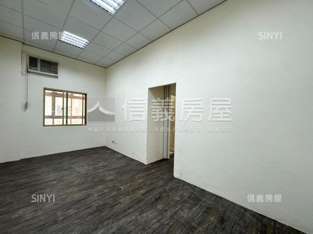 中國金典一樓美宅房屋室內格局與周邊環境