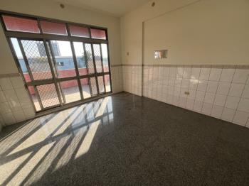 大雅格局方正農舍