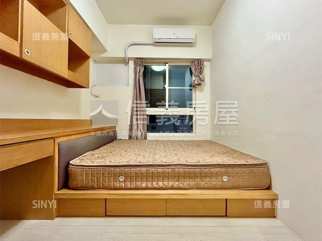 近高大機能好大三房平車房屋室內格局與周邊環境