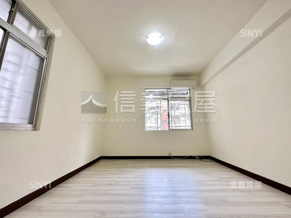 專任小碧潭站２樓靜謐美宅房屋室內格局與周邊環境