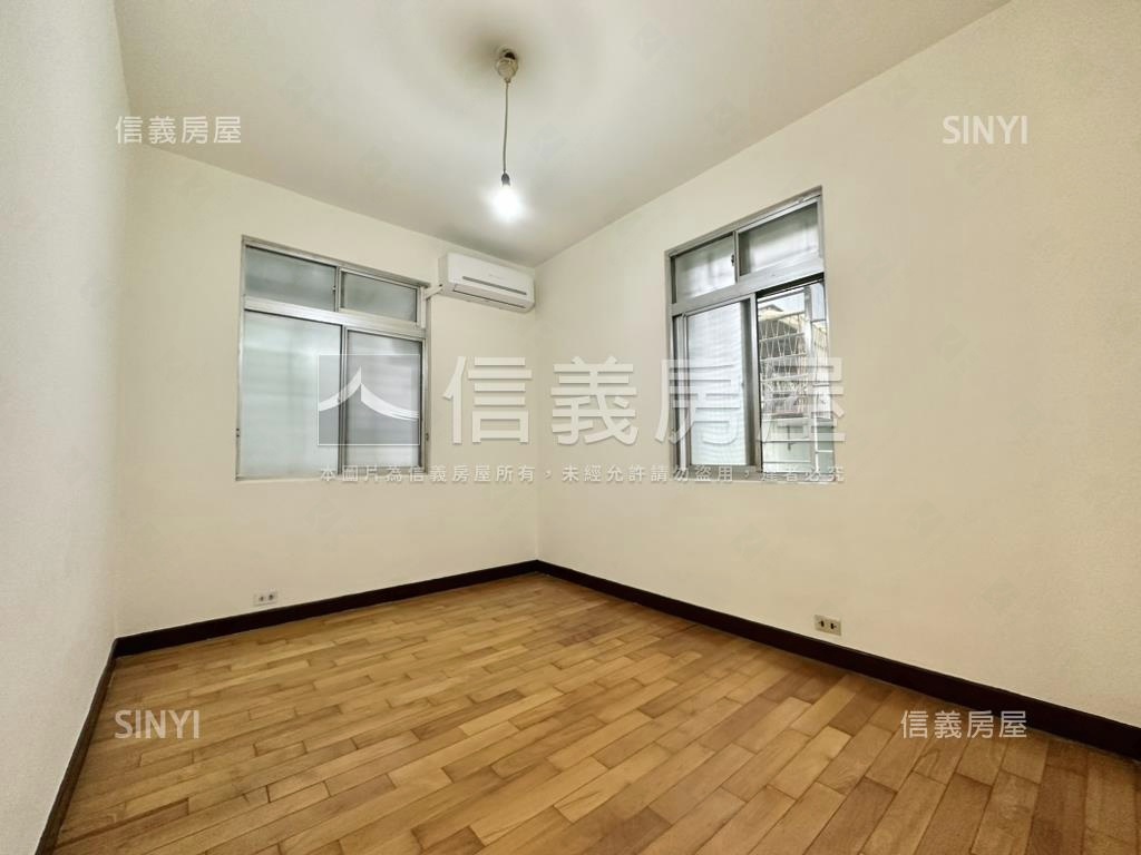 專任小碧潭站２樓靜謐美宅房屋室內格局與周邊環境