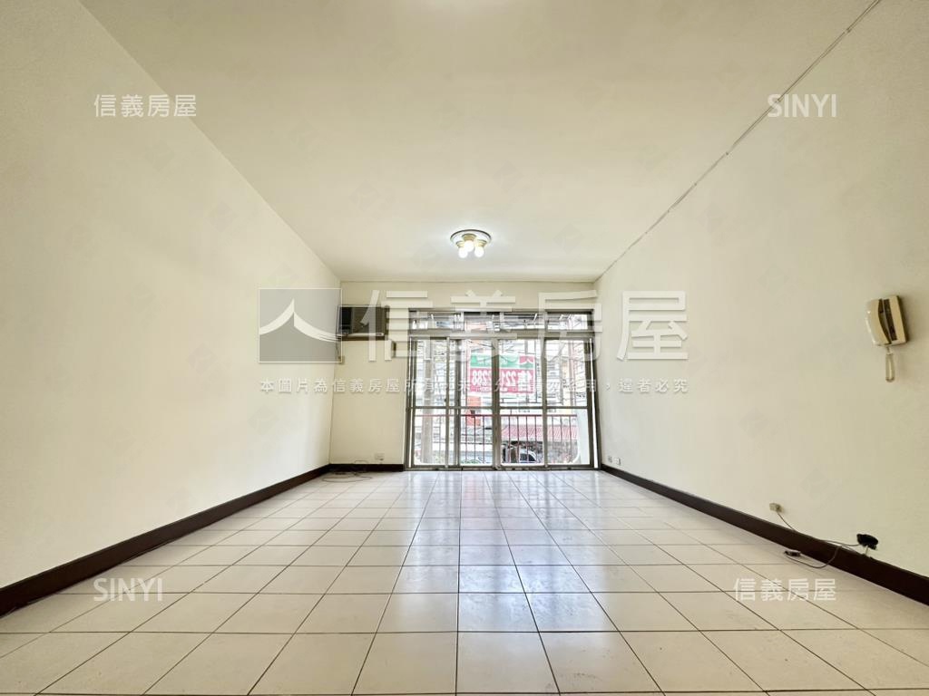 專任小碧潭站２樓靜謐美宅房屋室內格局與周邊環境