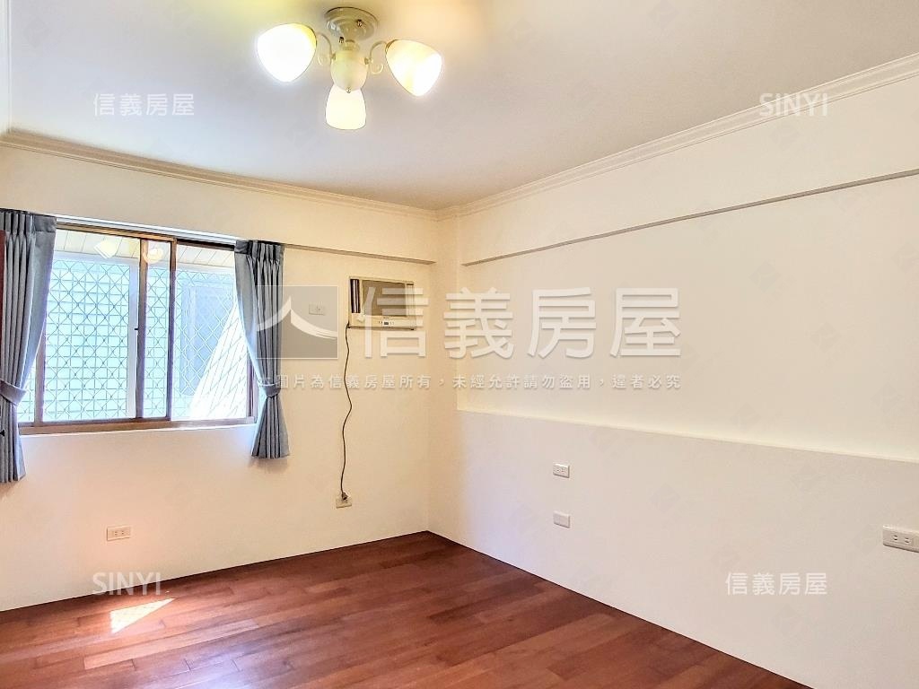 大直江山美裝潢樓中樓房屋室內格局與周邊環境