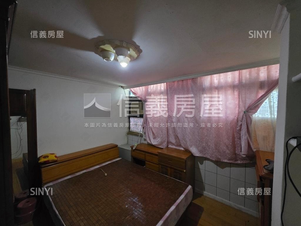 靜謐低總價美寓房屋室內格局與周邊環境