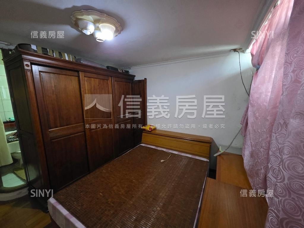 靜謐低總價美寓房屋室內格局與周邊環境