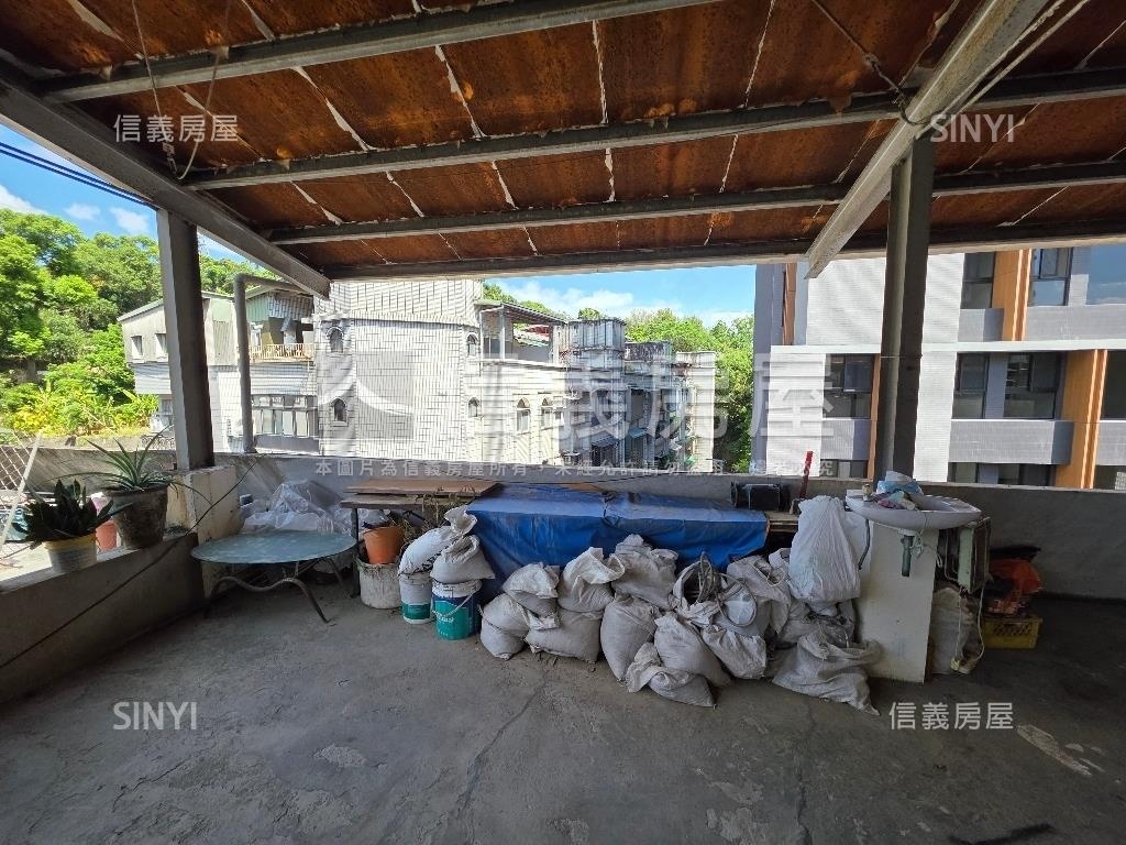 靜謐低總價美寓房屋室內格局與周邊環境