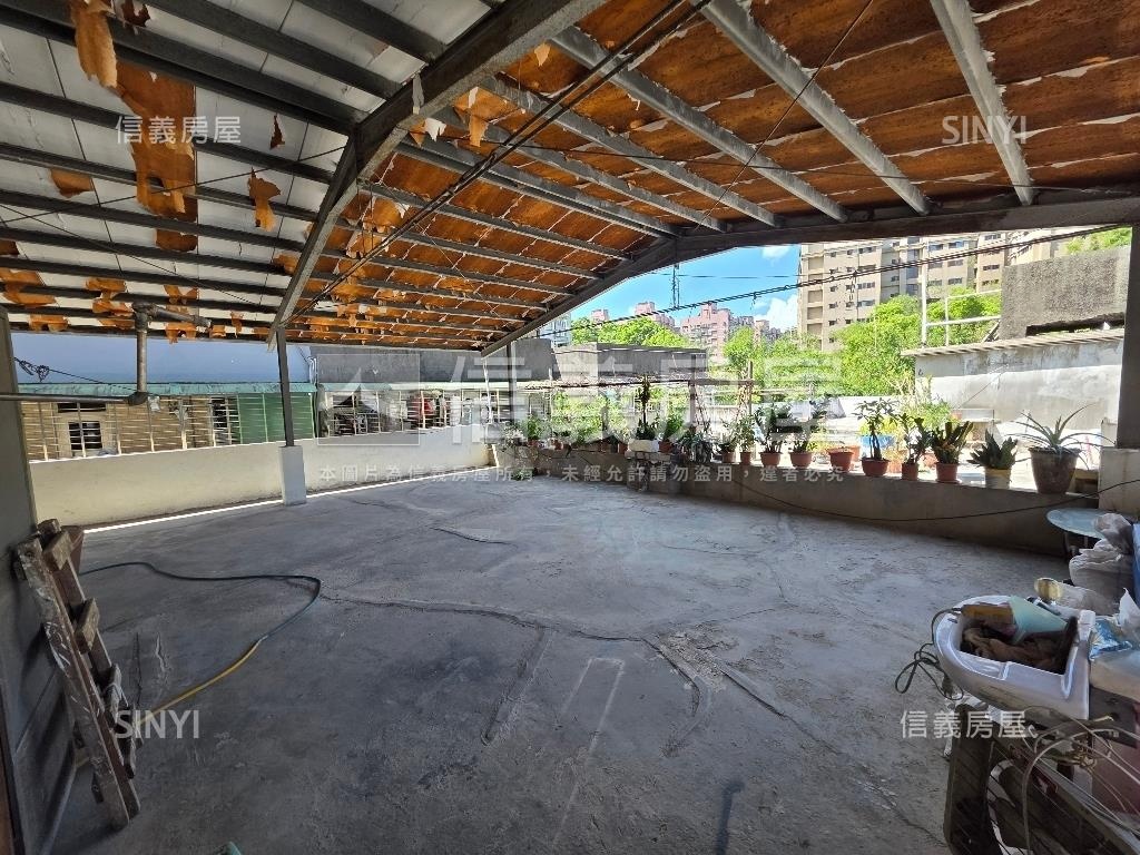 靜謐低總價美寓房屋室內格局與周邊環境