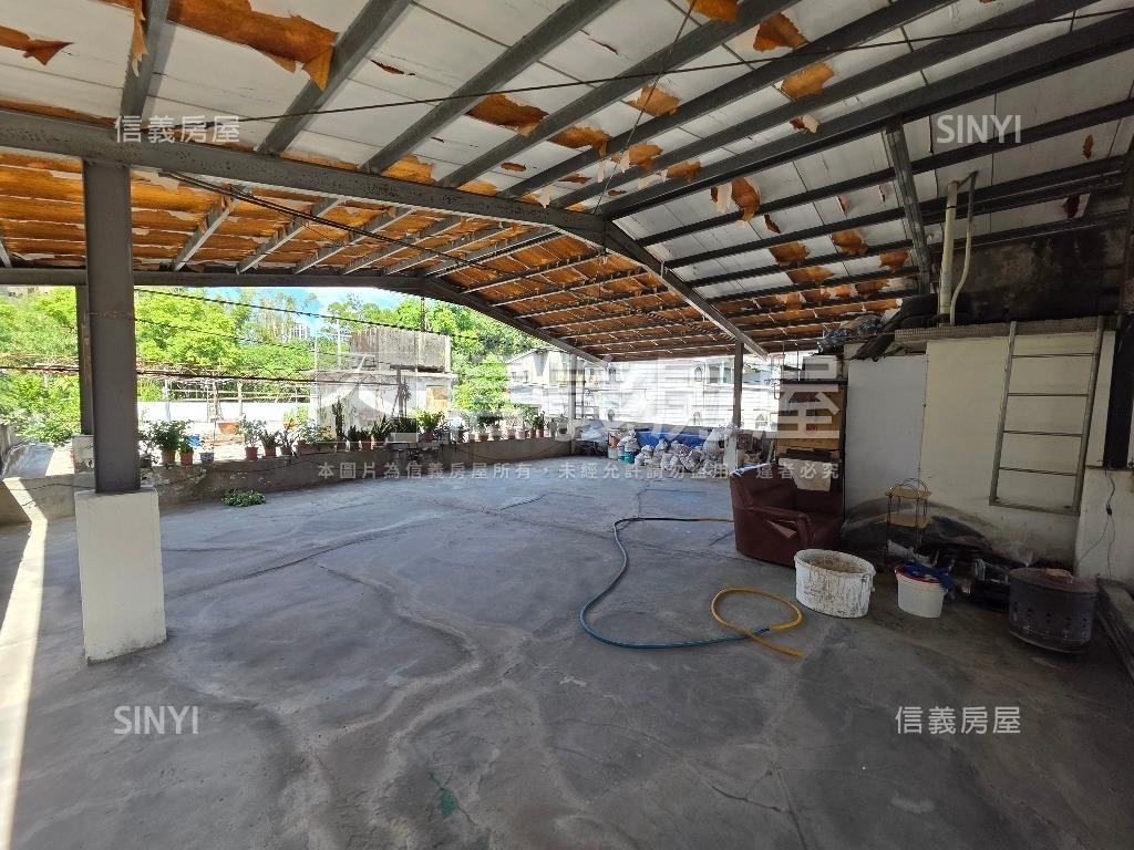 靜謐低總價美寓房屋室內格局與周邊環境