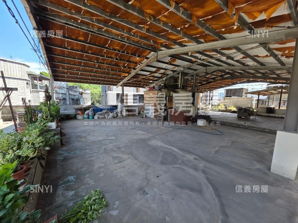 靜謐低總價美寓房屋室內格局與周邊環境