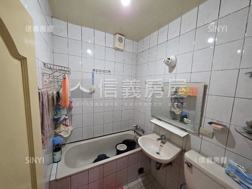 靜謐低總價美寓房屋室內格局與周邊環境