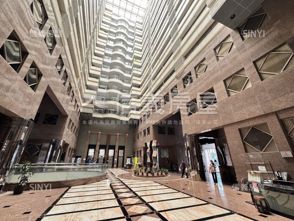 旺！精明商圈傳家金店面房屋室內格局與周邊環境