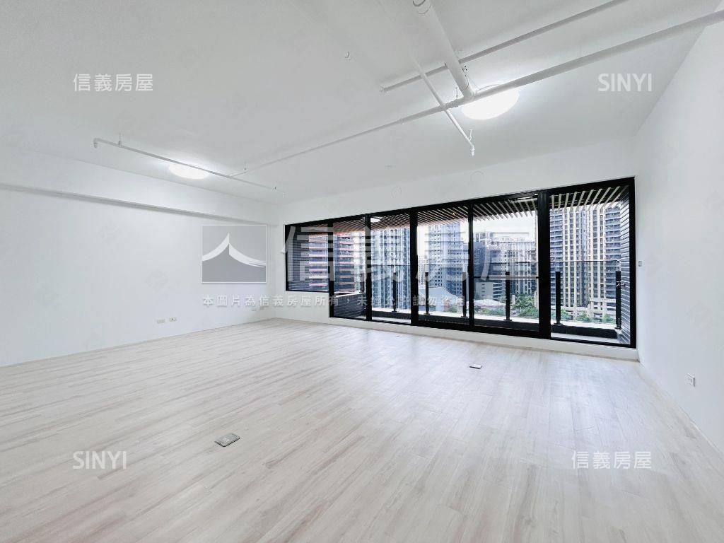 昭揚天寬優景觀四房雙車位房屋室內格局與周邊環境