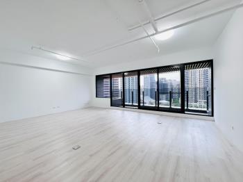 昭揚天寬優景觀四房雙車位