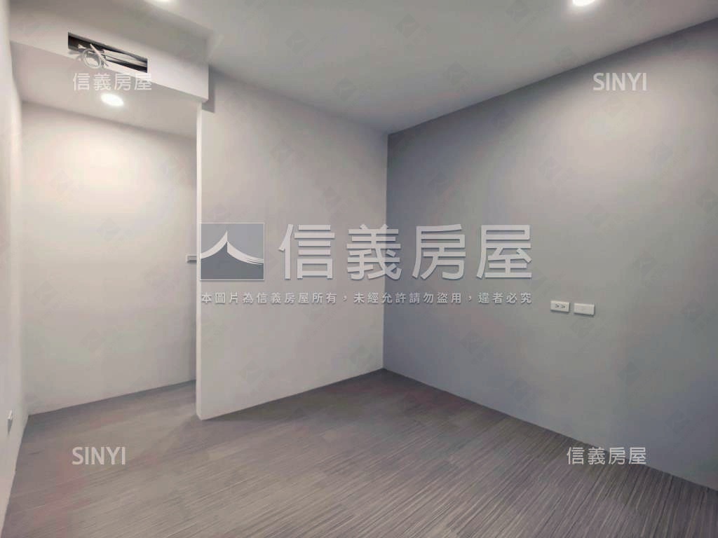 迴龍捷運精美三樓房屋室內格局與周邊環境