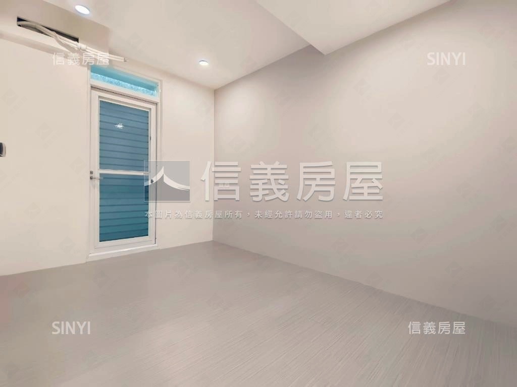迴龍捷運精美三樓房屋室內格局與周邊環境