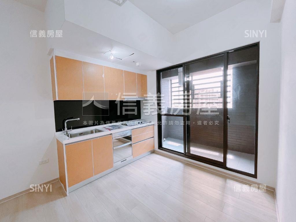 昌隆上禾旺高樓兩房兩衛浴房屋室內格局與周邊環境