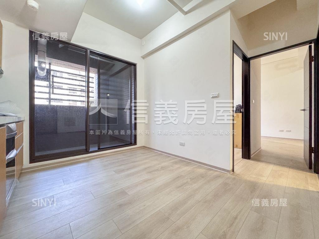 昌隆上禾旺高樓兩房兩衛浴房屋室內格局與周邊環境