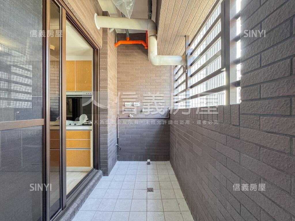 昌隆上禾旺高樓兩房兩衛浴房屋室內格局與周邊環境