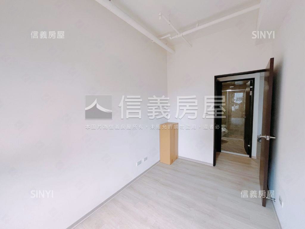 昌隆上禾旺高樓兩房兩衛浴房屋室內格局與周邊環境