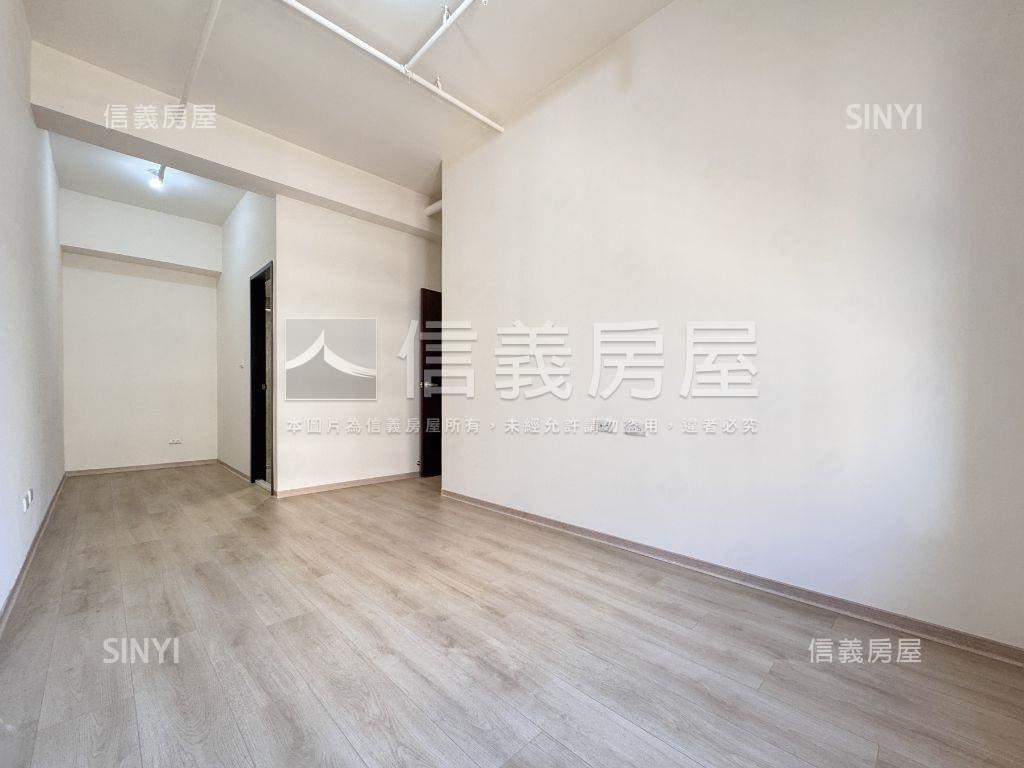 昌隆上禾旺高樓兩房兩衛浴房屋室內格局與周邊環境