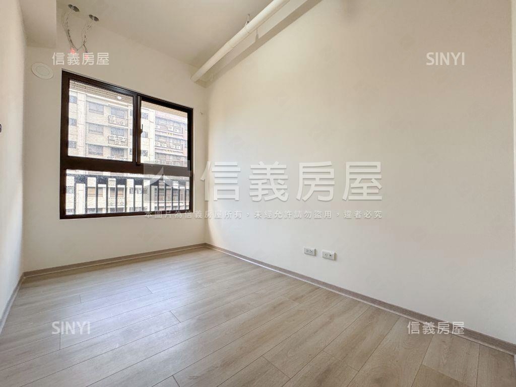昌隆上禾旺高樓兩房兩衛浴房屋室內格局與周邊環境