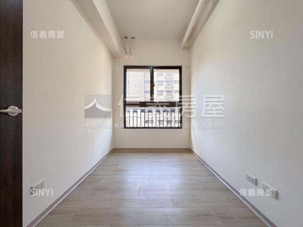 昌隆上禾旺高樓兩房兩衛浴房屋室內格局與周邊環境