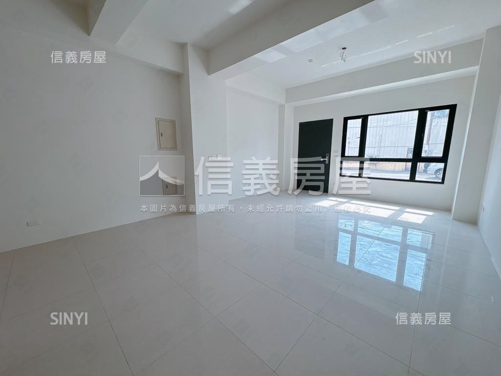 全新完工間間套房臨路墅Ｂ房屋室內格局與周邊環境