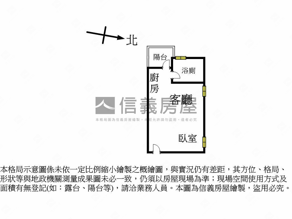 江翠首購置產挑高套房車位房屋室內格局與周邊環境