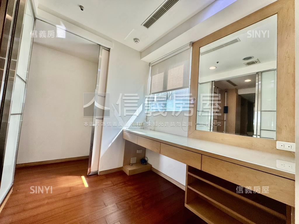 １０１平原山景＊景觀宅房屋室內格局與周邊環境