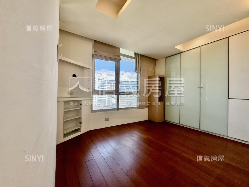 １０１平原山景＊景觀宅房屋室內格局與周邊環境