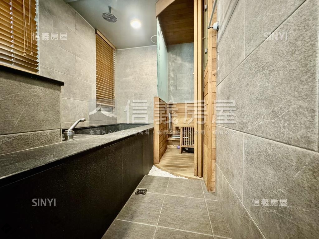 １０１平原山景＊景觀宅房屋室內格局與周邊環境