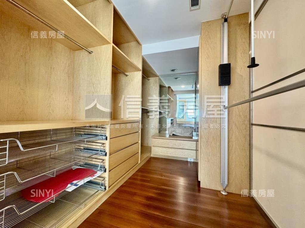 １０１平原山景＊景觀宅房屋室內格局與周邊環境