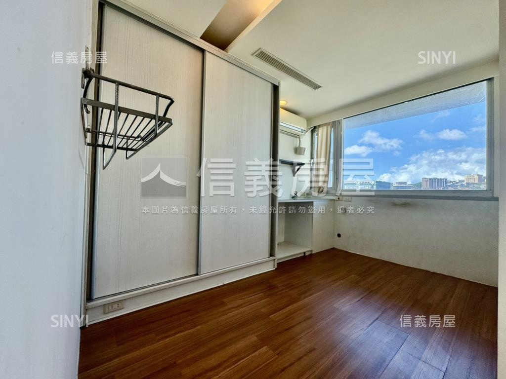 １０１平原山景＊景觀宅房屋室內格局與周邊環境