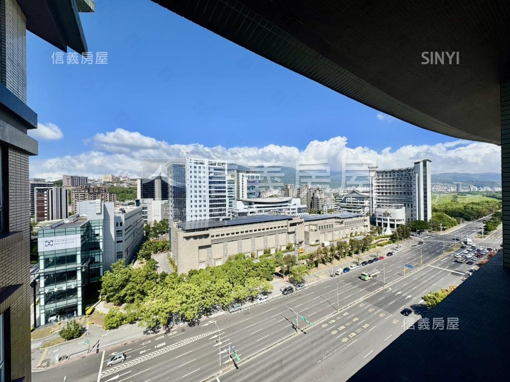 １０１平原山景＊景觀宅房屋室內格局與周邊環境