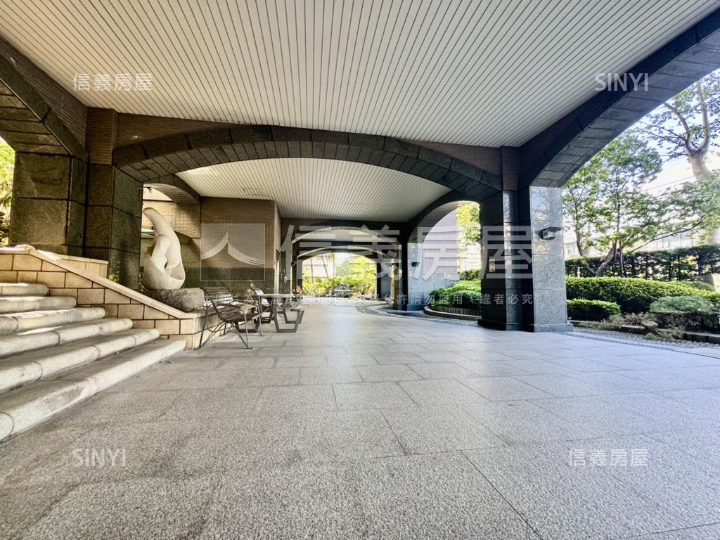 １０１平原山景＊景觀宅房屋室內格局與周邊環境