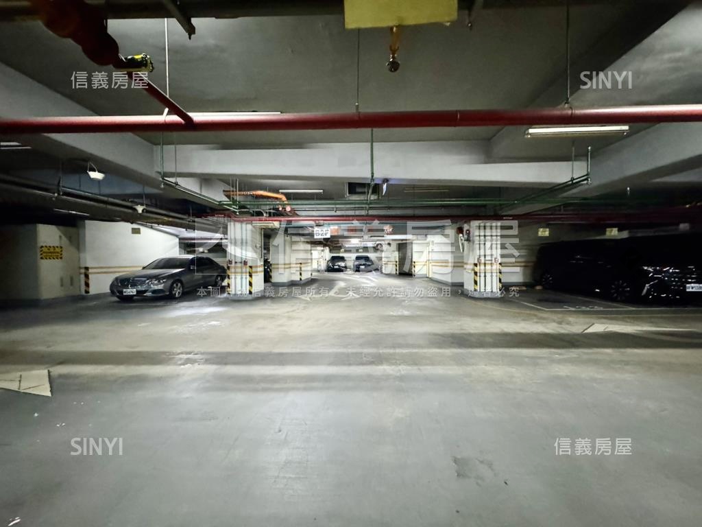 １０１平原山景＊景觀宅房屋室內格局與周邊環境