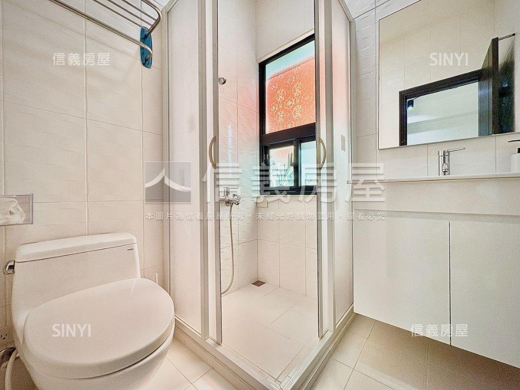 ＬＭ春池｜舒適兩房大空間房屋室內格局與周邊環境