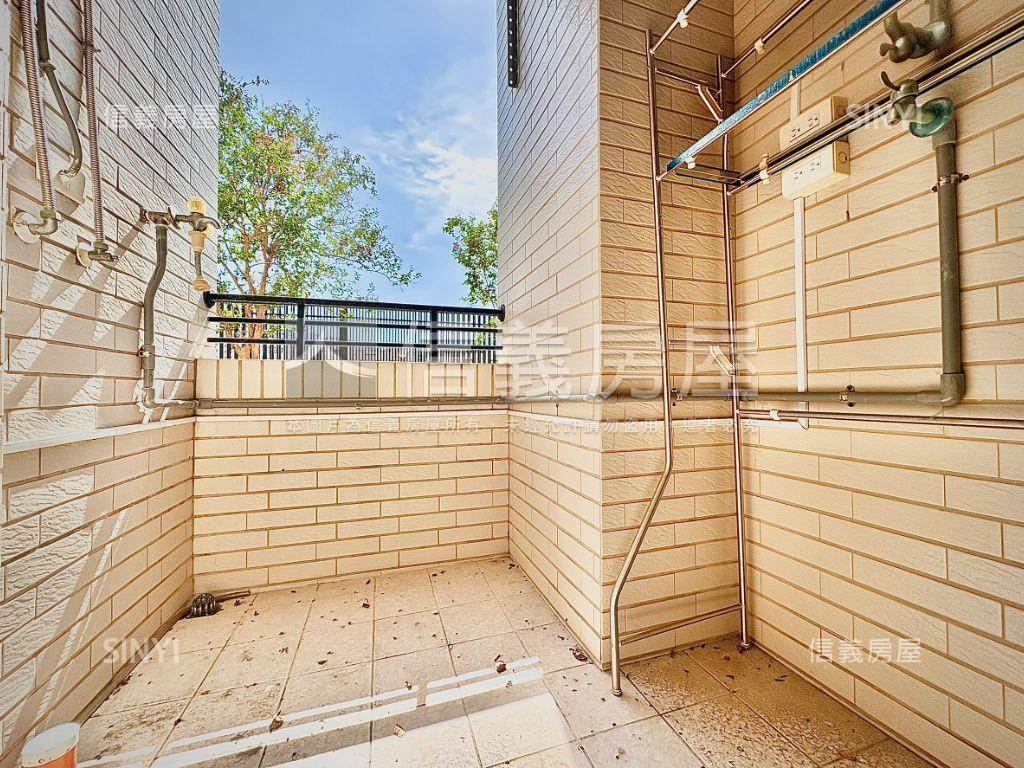 ＬＭ春池｜舒適兩房大空間房屋室內格局與周邊環境