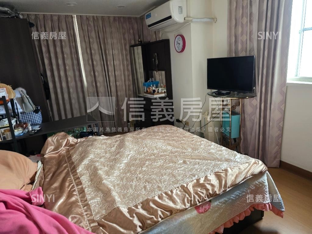 吾愛吾家高樓漂亮２房房屋室內格局與周邊環境