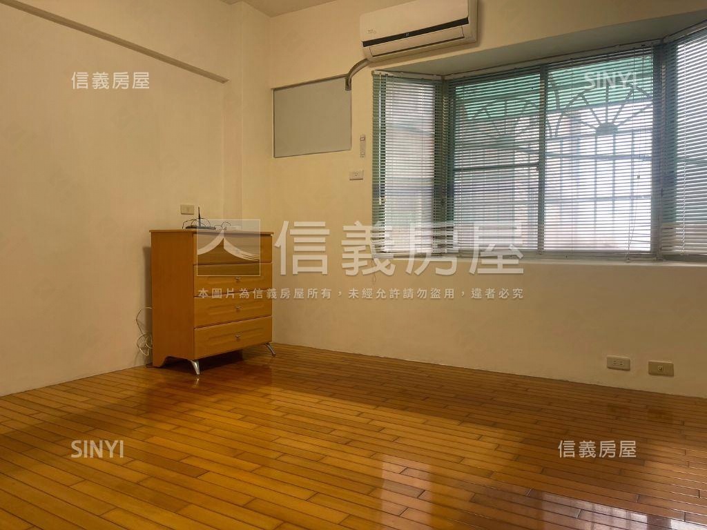 小港康莊世家靓三房房屋室內格局與周邊環境