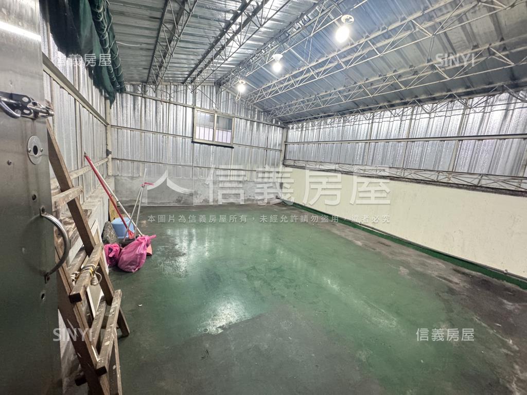 中正１０１夜景邊間大戶房屋室內格局與周邊環境