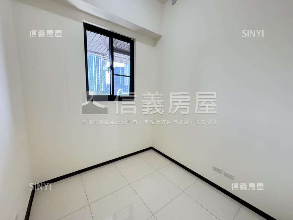 新案★達欣東匯★９樓房屋室內格局與周邊環境