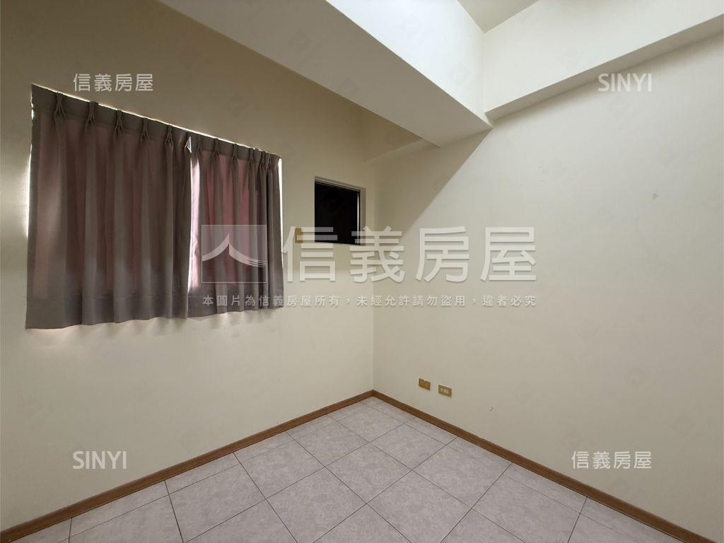 後驛商圈高樓採光兩房房屋室內格局與周邊環境